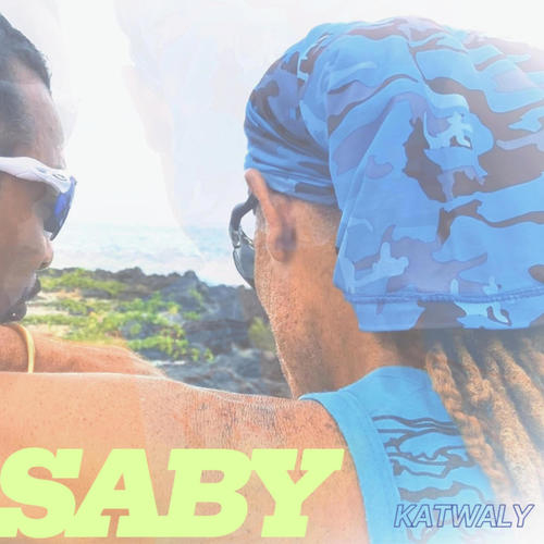 974SABY