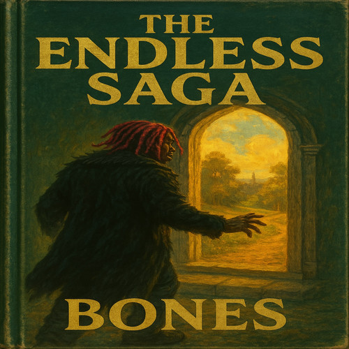 if i could, i simply just would: (Explicit)