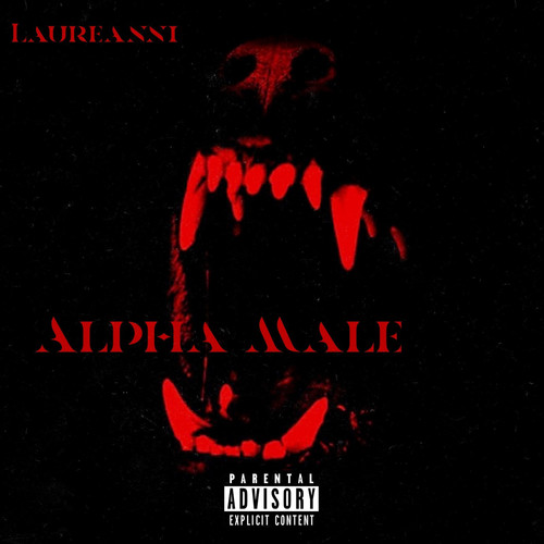 Alpha Male (Explicit)