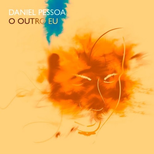 O Outro Eu
