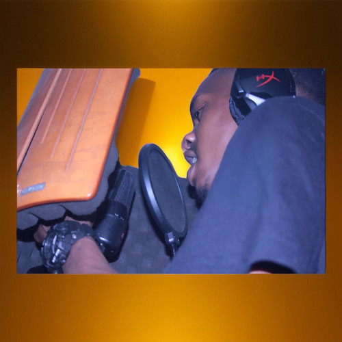 Auqafina (Explicit)