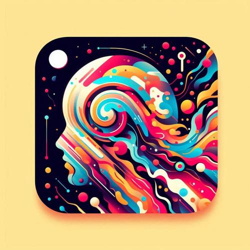 Oba oba déplacement