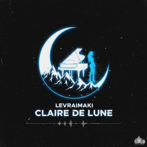 Claire de lune