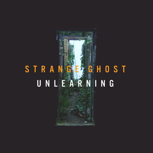 Unlearning