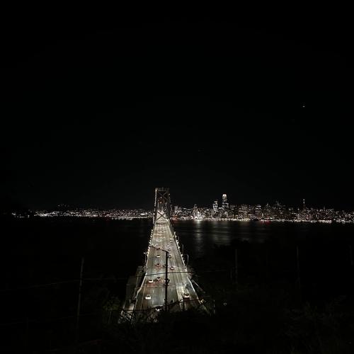 backdoor (feat. heroinsick) [Explicit]