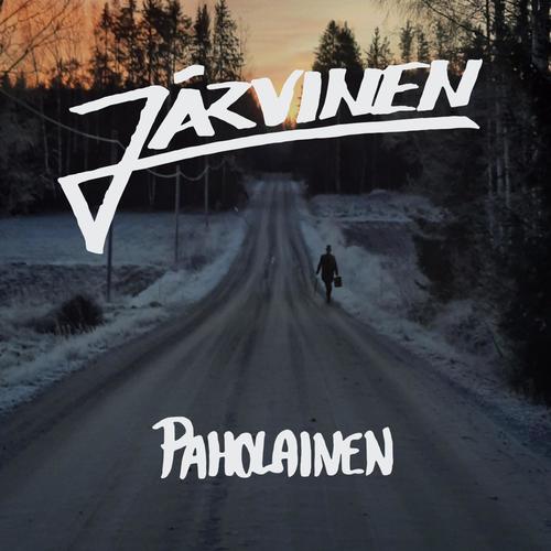 Paholainen