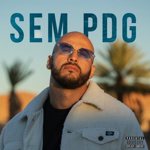 Sempdg (Explicit)