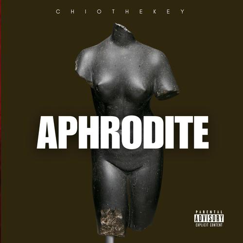 Aphrodite (Explicit)