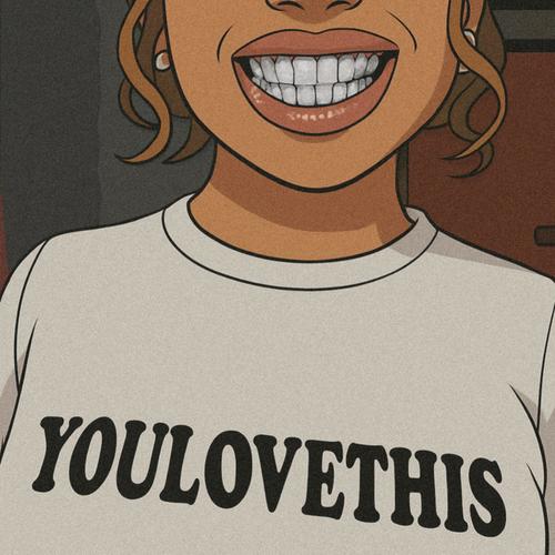 youlovethis (Explicit)