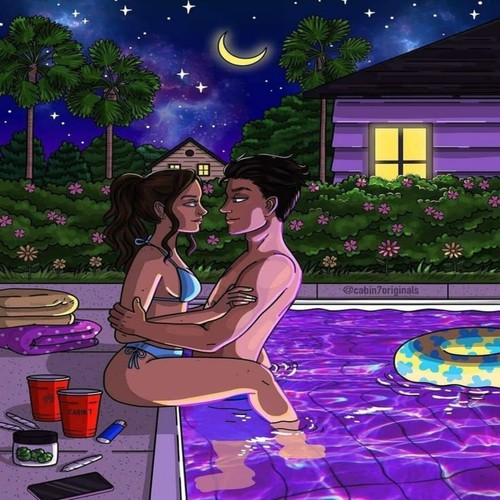 VAI NOVINHA (Explicit)