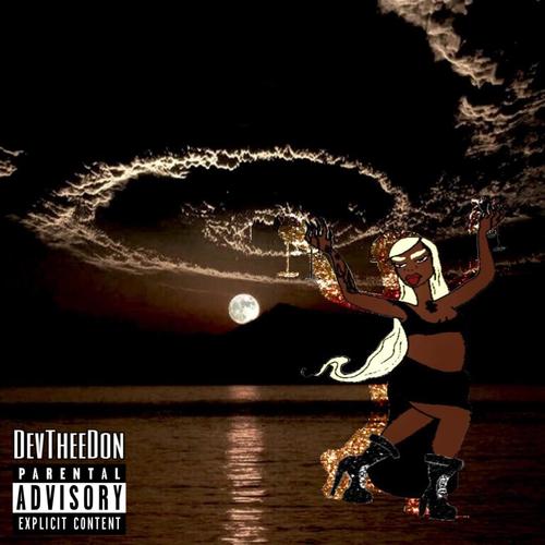 Hour of Thee Don (Explicit)