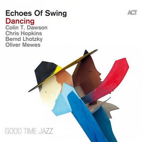 Dancing