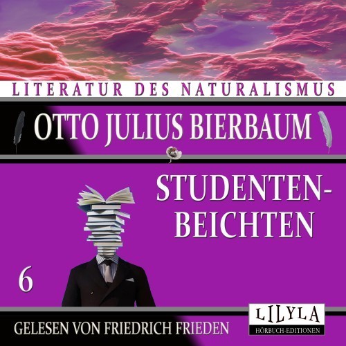 Studentenbeichten 6 (Zwei Äpfel, Die falsche Kindbetterin.)