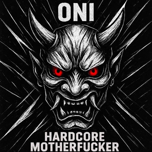 Hardcore ************