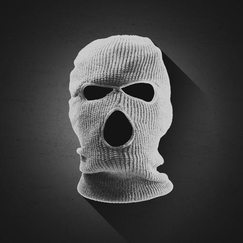 Mega dos Envolvidos 020 - Nois Não Brinca de Ser Bandido (feat. DJ Lino, MC PR, Mc Dobella, MC Saci, Mc Gw, MC Novinho RJ, MC B7, MC Garoto, Mc Rennan, Mc Wostin & DJ IARLEY DO LJ) [Explicit]