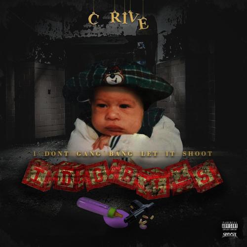 I.D.G.B.L.I.S. (Explicit)