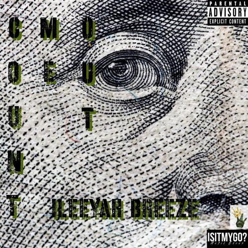 Count Me Out (Explicit)