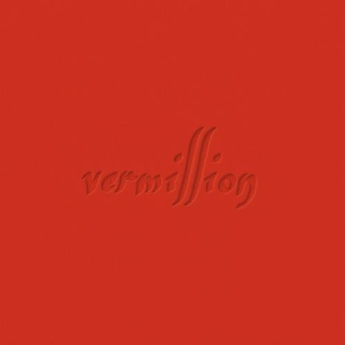 vermillion (Explicit)