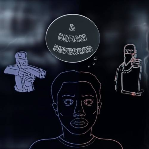 Dream Deferred (Explicit)