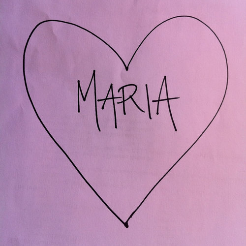 Supermaria (utvidet versjon)