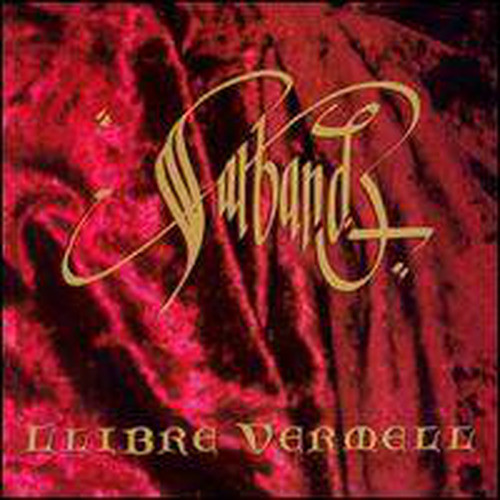 Llibre Vermell De Montserrat
