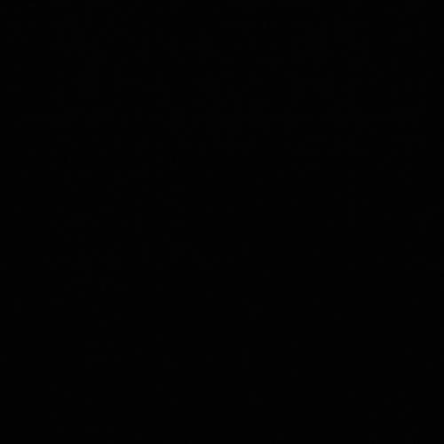 MOLLYACHE (Explicit)