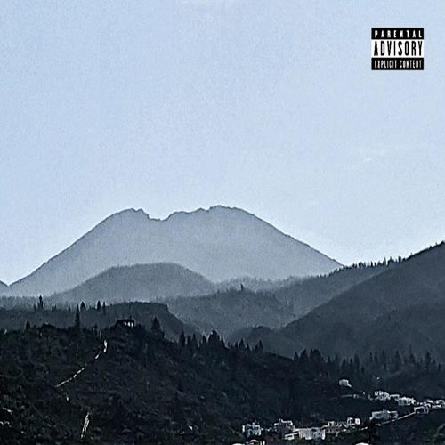 TEIDE.FM (Explicit)