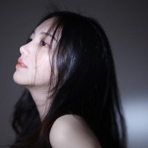 木子酱电台/晚安城市另一端的你