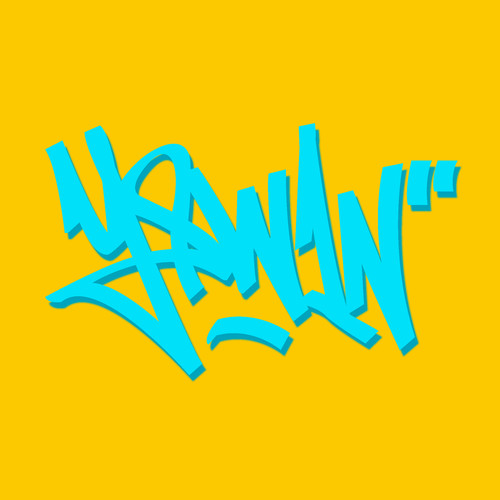 Sobreviviendo (Explicit)