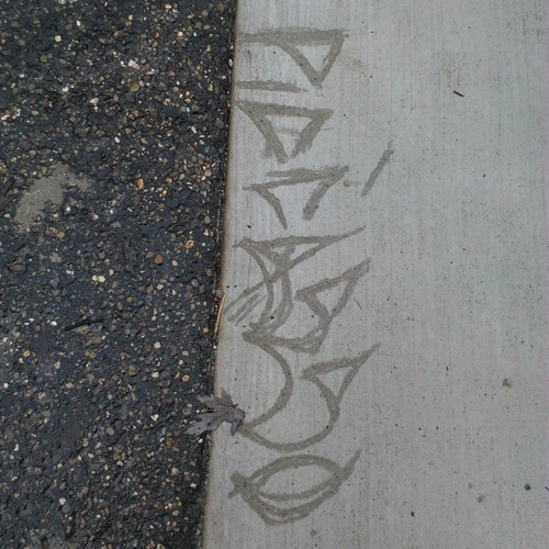 Practice What You Preach, Vol. 1 (Explicit)