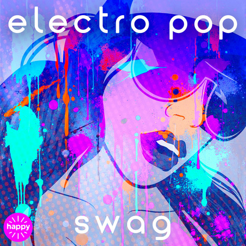 Electro Pop Swag