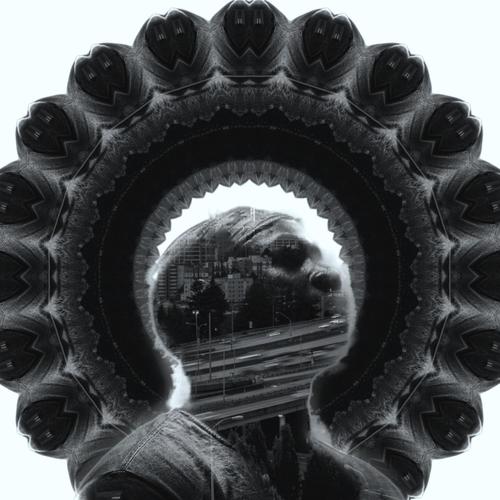 HUNGER&HEARTBREAK.CAFE (Explicit)