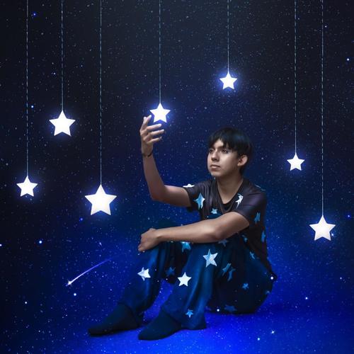 Viaje Celestial (Explicit)