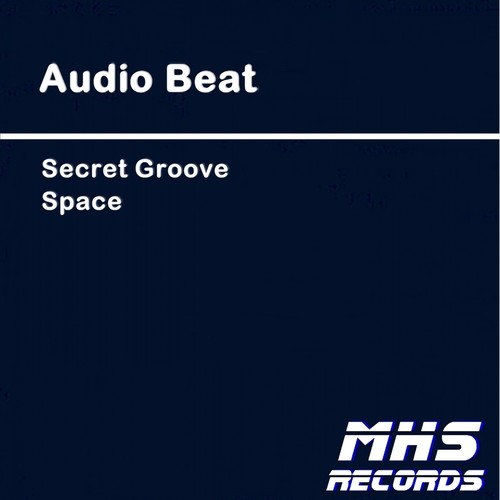 Secret Groove / Space