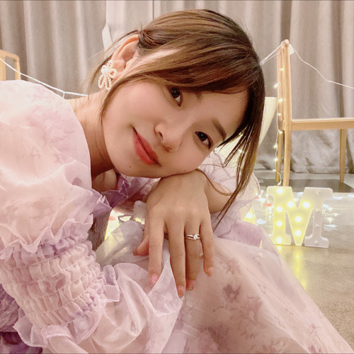 ling M翻唱集