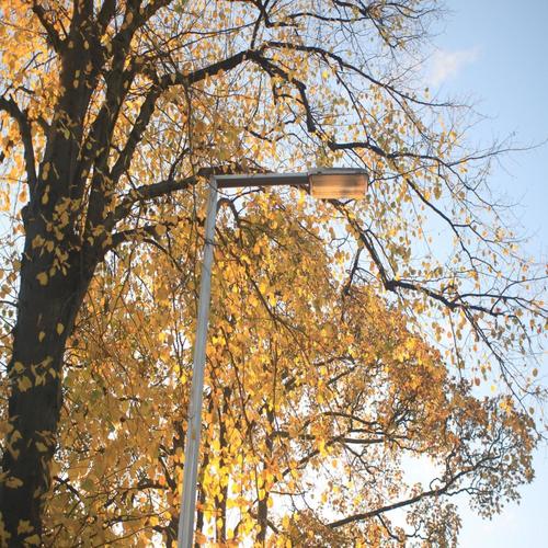 Sleep (feat. Lil Saturn) [Explicit]