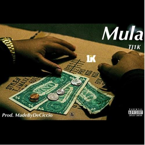 Mula (Explicit)