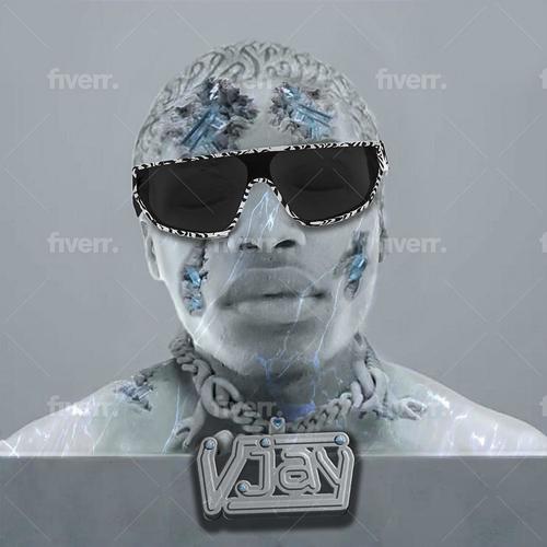 Slatt Talk (Explicit)