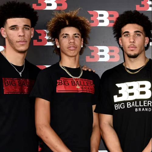 Up the Score (feat. Boogah) [Explicit]