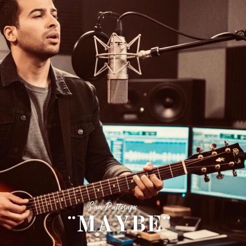 Maybe (Acoustic)