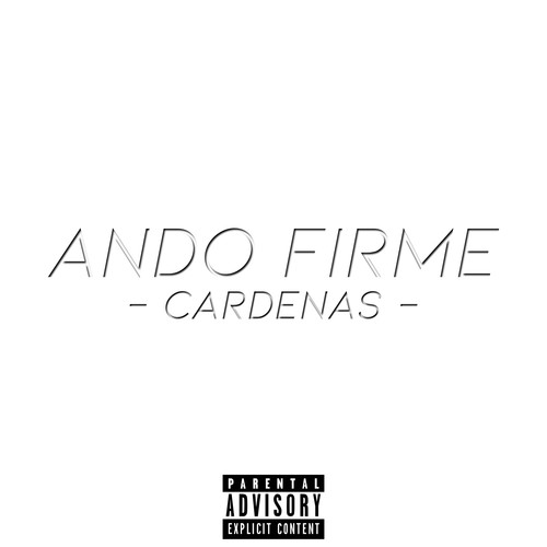 Ando Firme