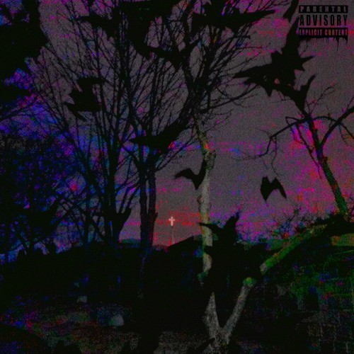 Xmas VIBE / In THE CLUB (New Year's gift) [Explicit]