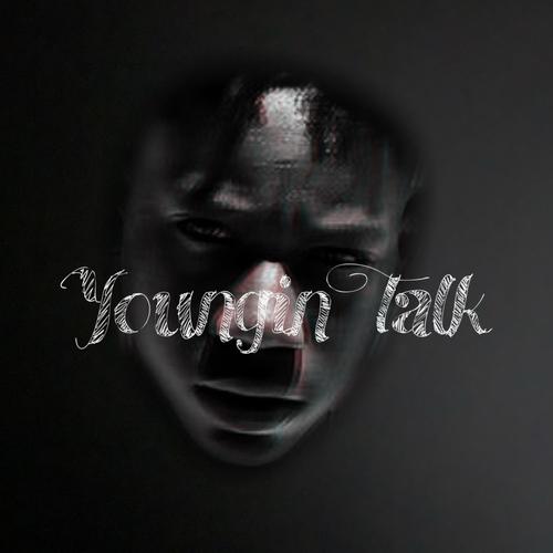 NFL DOOSE - Youngin Talk