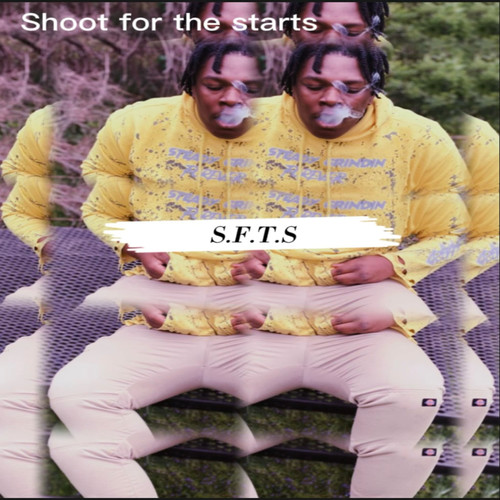S.F.T.S (Explicit)