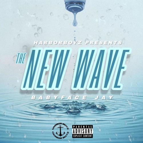 The New Wave (Explicit)