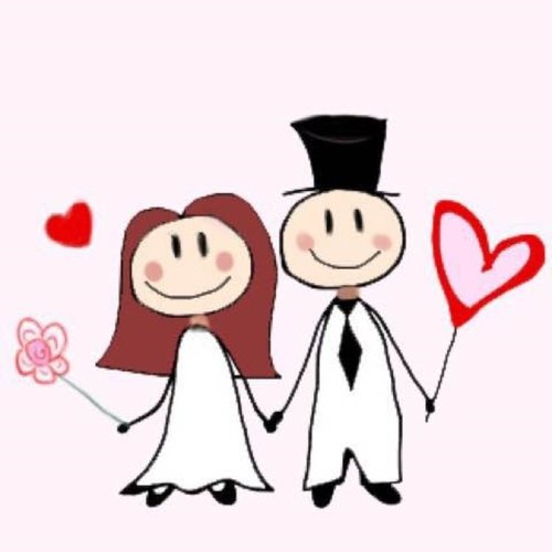 想回到那一段时光