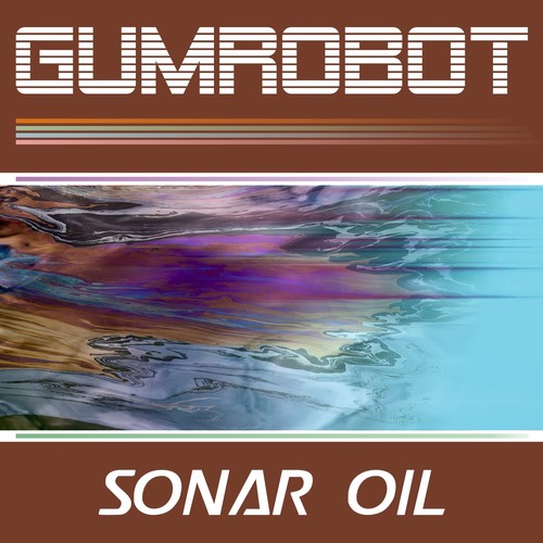 Sonar Oil