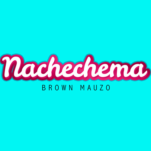 Nachechema