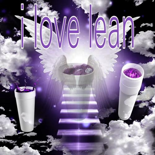 اسمع يا مخنث (Explicit)