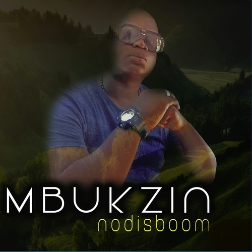 Nodisboom